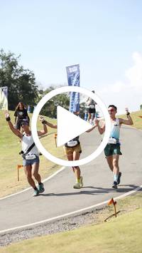 BIB:  <button type="button" onclick="openModal(27766983)" class="btn btn-primary btn-sm float-right" data-toggle="modal" data-target=".modal-high-quality">
                <i class="fa fa-download"></i> Download
                </button>